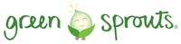 Green Sprouts Baby coupons